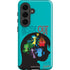 Disney Inside Out Riley’s Emotions Galaxy S26 Impact Case