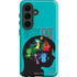 Disney Inside Out Riley’s Emotions Galaxy S26 Plus Impact Case
