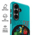 Disney Inside Out Riley’s Emotions Galaxy S26 Plus Impact Case