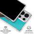 Disney Inside Out Riley’s Emotions Galaxy S26 Ultra Clear Case
