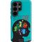 Disney Inside Out Riley’s Emotions Galaxy S26 Ultra Impact Case