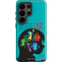 Disney Inside Out Riley’s Emotions Galaxy S26 Ultra Impact Case