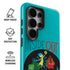 Disney Inside Out Riley’s Emotions Galaxy S26 Ultra Impact Case