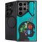 Disney Inside Out Riley’s Emotions Galaxy S26 Ultra Kickstand Case
