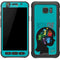 Disney Inside Out Riley’s Emotions Galaxy S7 Active Skin