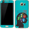 Disney Inside Out Riley’s Emotions Galaxy S7 Edge Skin