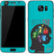Disney Inside Out Riley’s Emotions Galaxy S7 Skin
