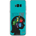 Disney Inside Out Riley’s Emotions Galaxy S8 Skin