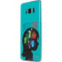 Disney Inside Out Riley’s Emotions Galaxy S8 Skin