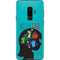 Disney Inside Out Riley’s Emotions Galaxy S9 Plus Skin