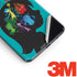 Disney Inside Out Riley’s Emotions Galaxy S9 Plus Skin