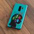 Disney Inside Out Riley’s Emotions Galaxy S9 Plus Skin