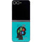 Disney Inside Out Riley’s Emotions Galaxy Z Flip6 Skin