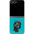 Disney Inside Out Riley’s Emotions Galaxy Z Flip6 Skin