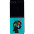 Disney Inside Out Riley’s Emotions Galaxy Z Flip5 5G Skin