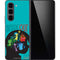 Disney Inside Out Riley’s Emotions Galaxy Z Fold5 5G Skin