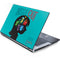 Disney Inside Out Riley’s Emotions Generic Laptop Skin