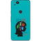 Disney Inside Out Riley’s Emotions Google Pixel 2 Skin