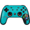 Disney Inside Out Riley’s Emotions Google Stadia Controller Skin