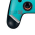 Disney Inside Out Riley’s Emotions Google Stadia Controller Skin