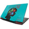 Disney Inside Out Riley’s Emotions Lenovo IdeaPad Skin