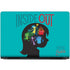 Disney Inside Out Riley’s Emotions Dell Inspiron Skin