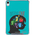 Disney Inside Out Riley’s Emotions iPad 11th Gen (2025) Clear Case
