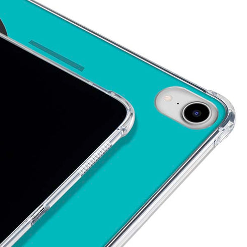 Disney Inside Out Riley’s Emotions iPad 11th Gen (2025) Clear Case