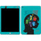 Disney Inside Out Riley’s Emotions Apple iPad Skin