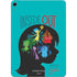 Disney Inside Out Riley’s Emotions Apple iPad Air Skin