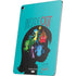 Disney Inside Out Riley’s Emotions Apple iPad Air Skin