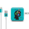 Disney Inside Out Riley’s Emotions iPad Charger (10W USB) Skin