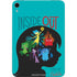 Disney Inside Out Riley’s Emotions Apple iPad Mini Skin