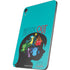 Disney Inside Out Riley’s Emotions Apple iPad Mini Skin