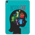 Disney Inside Out Riley’s Emotions Apple iPad Pro Skin