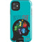 Disney Inside Out Riley’s Emotions iPhone 11 Impact Case