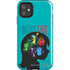 Disney Inside Out Riley’s Emotions iPhone 11 Impact Case