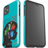 Disney Inside Out Riley’s Emotions iPhone 11 Impact Case