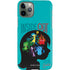 Disney Inside Out Riley’s Emotions iPhone 11 Pro Lite Case