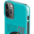 Disney Inside Out Riley’s Emotions iPhone 11 Pro Lite Case
