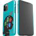 Disney Inside Out Riley’s Emotions iPhone 11 Pro Lite Case