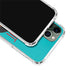 Disney Inside Out Riley’s Emotions iPhone 11 Pro Max Clear Case