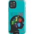 Disney Inside Out Riley’s Emotions iPhone 11 Pro Max Impact Case