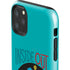 Disney Inside Out Riley’s Emotions iPhone 11 Pro Max Impact Case