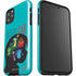 Disney Inside Out Riley’s Emotions iPhone 11 Pro Max Impact Case