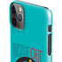 Disney Inside Out Riley’s Emotions iPhone 11 Pro Max Lite Case