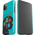 Disney Inside Out Riley’s Emotions iPhone 11 Pro Max Lite Case