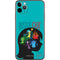 Disney Inside Out Riley’s Emotions iPhone 11 Pro Max Skin