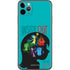 Disney Inside Out Riley’s Emotions iPhone 11 Pro Max Skin