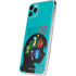 Disney Inside Out Riley’s Emotions iPhone 11 Pro Max Skin